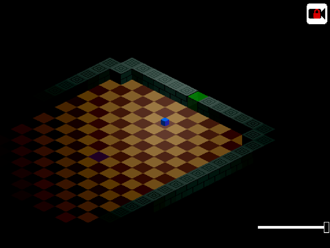 IsoEngine v5