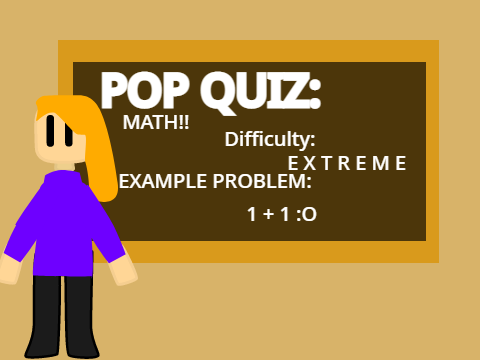 Super complex math equations || #Animation #Hashtag