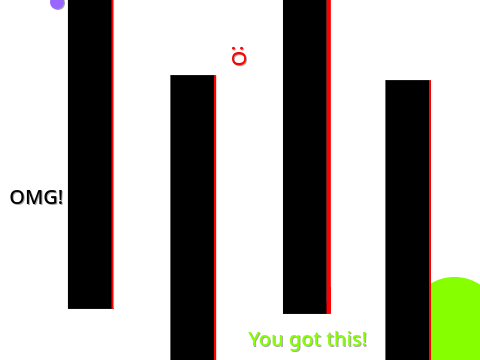 {REMIXABLE} Maze!