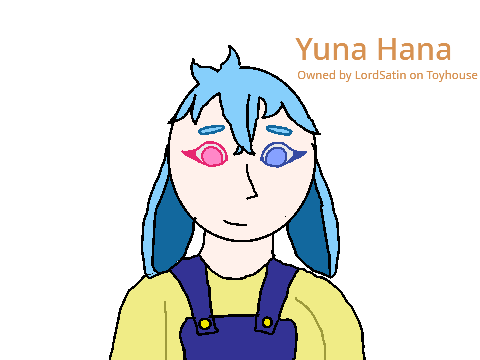 Art Dump 3