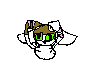 Sorry ;-;