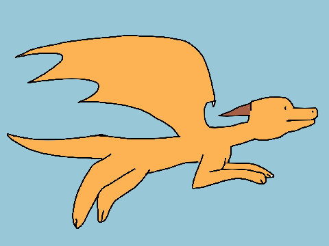 Animation test