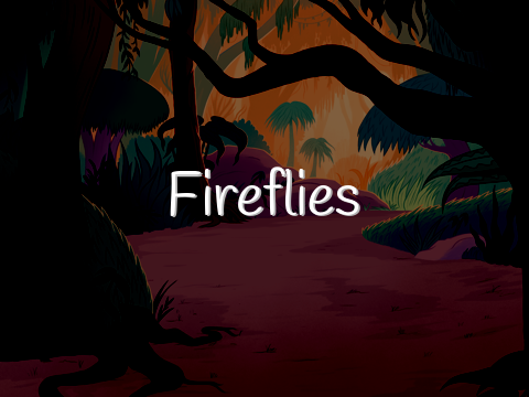 Fireflies