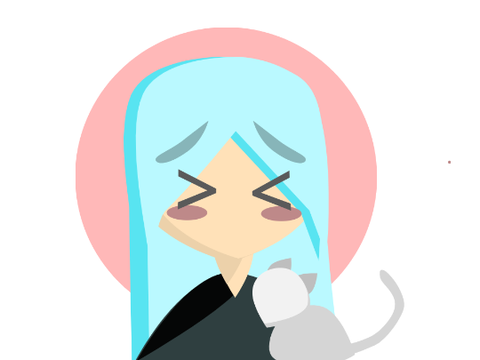 pfp for HoneyBZZ :)
