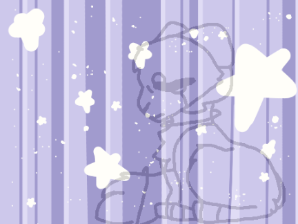 ▹ 1:45 ᴀᴍ → 12 ⋆ ° .٭ ◦