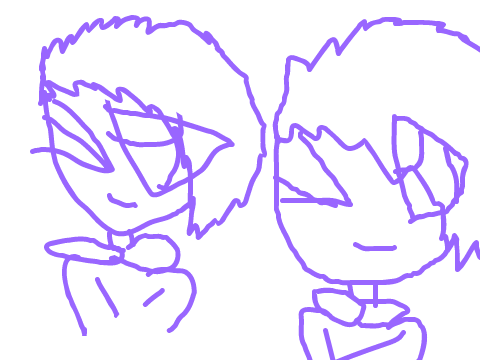 comparison