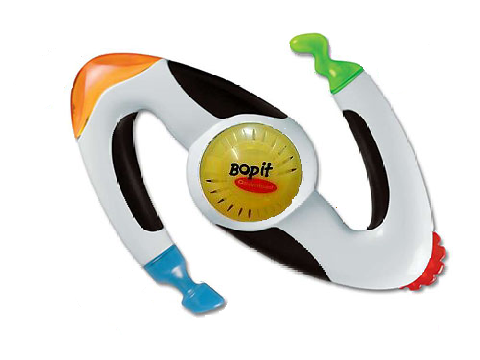 Bop It! Download