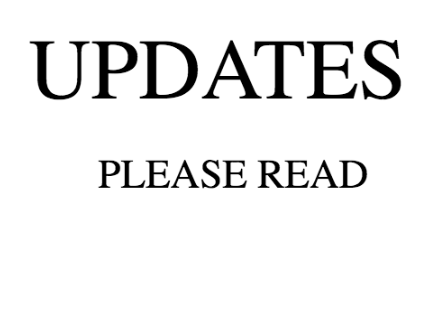 PLEASE READ DESC