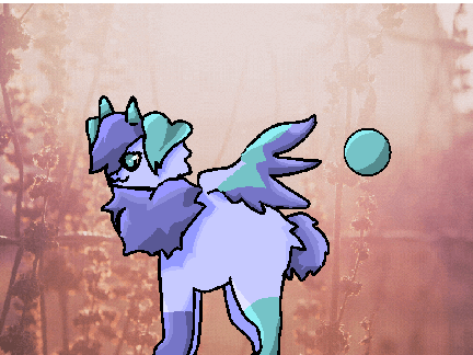 MYO Geopet