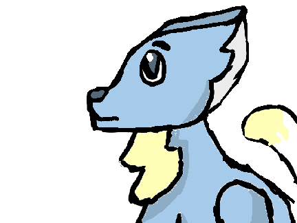 cce :eyes: congrats ovo