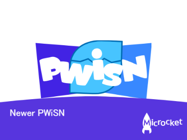 Newer PWiSN