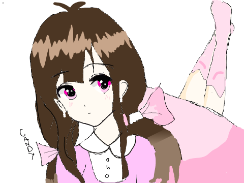 DTA entry