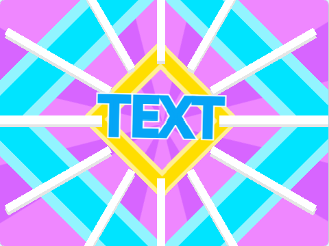 Free Intro