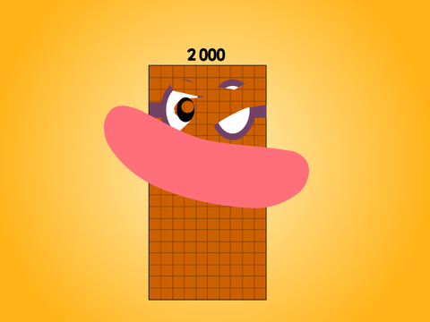 2000-2020 with voic but idk
