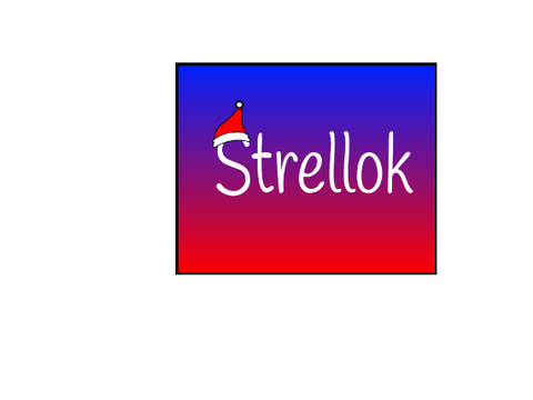 Ава для Strellok