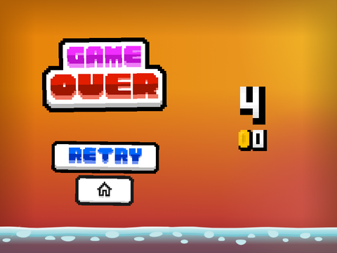 Pipe Panic remix