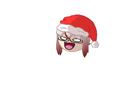 CHRISTMAS