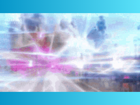 ultraman z final beam