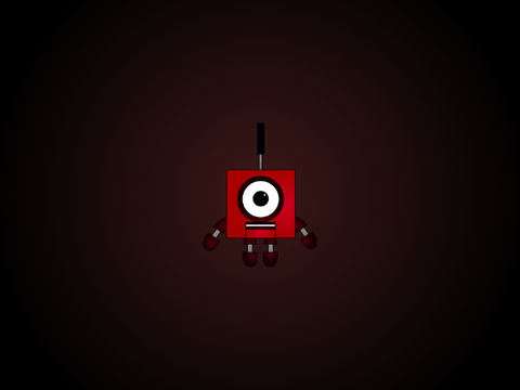 (DISCLOSED) NBB: The Final Act - Sprites