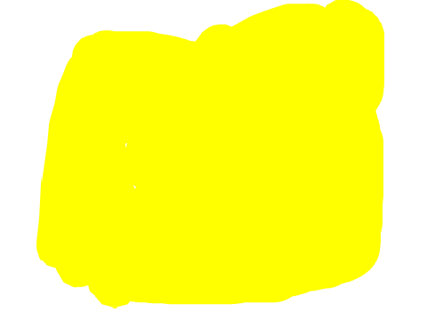 butter