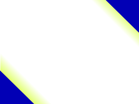 Intro
