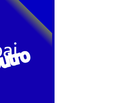 Outro