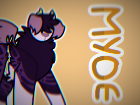 ♥ Geopetz MYOE