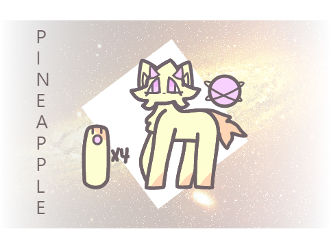 - - ➼ Geopetz MYOE - - ➼