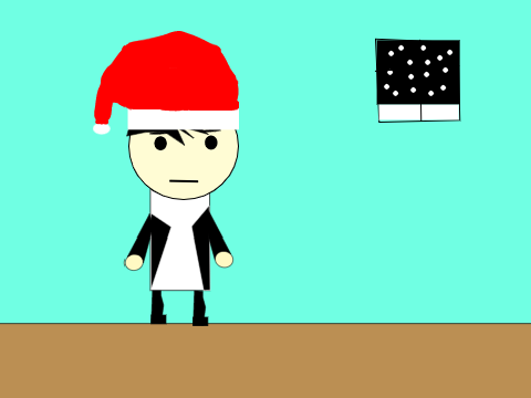 merry cristmas