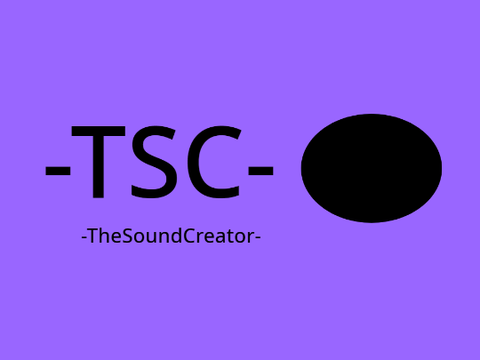LYD - Brass (Original Mix) [-TSC- Fan Suggestion]