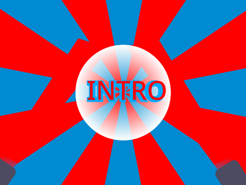 Intro for @lallybot