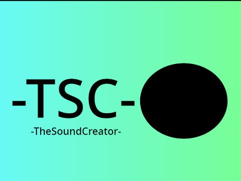 T-Mass & Enthic - Can You Feel It [-TSC- Release]