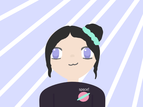 art trade for galixy art