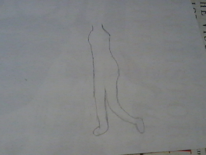 HeY lOoK i CaN kInDa DrAw