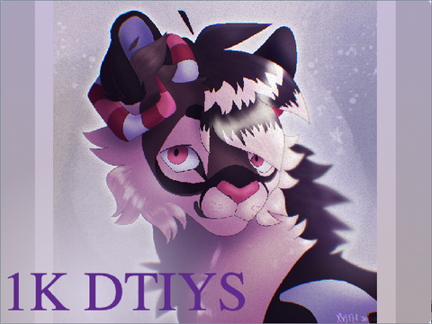 dtiyse
