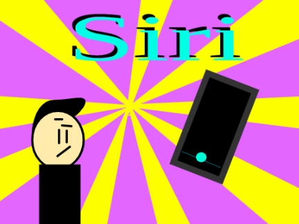 SIRI 