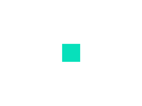 100% pen rectangle render