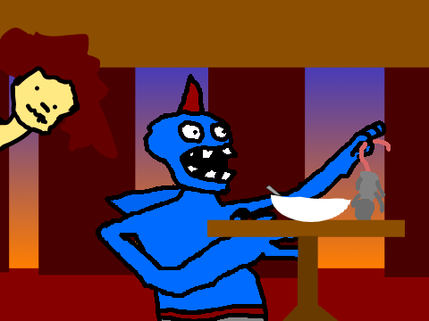 entry for dmc