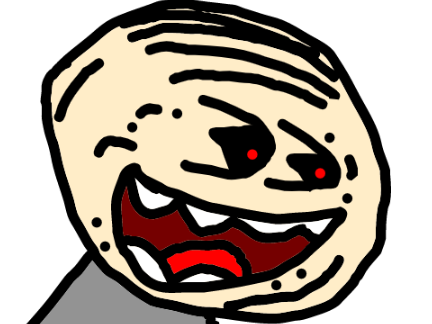 mfw i say mfw