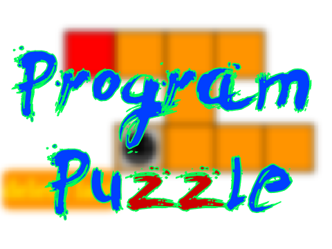 Program Puzzle
