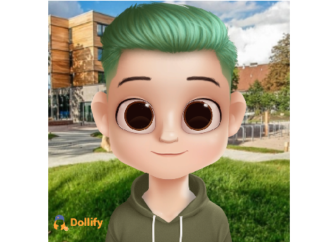 PFP For: @HHBScratch5