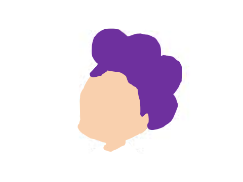 grapey boy