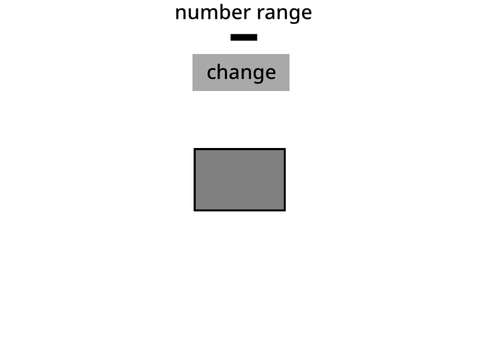 random number maker