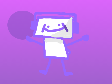 Memekaryo fanart