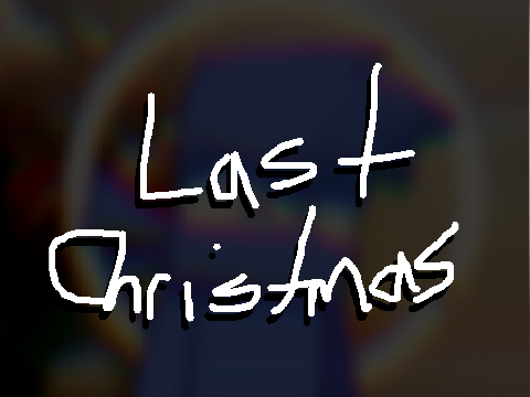 LSAT CRTISMIS [MEME] Myth Version