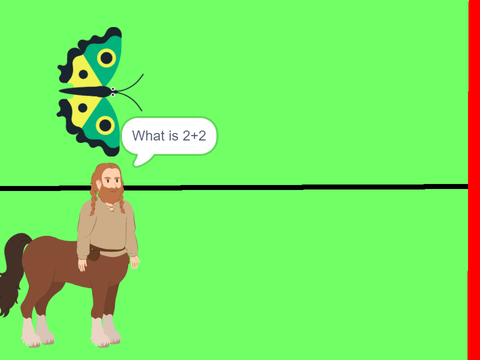 Addition Game 2