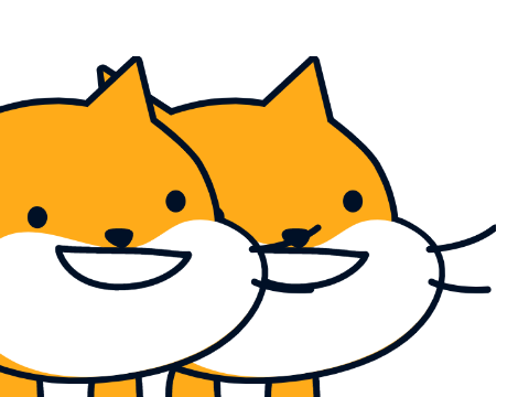 buns and bips