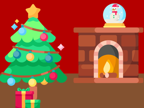 Merry christmas!!!!!!!!