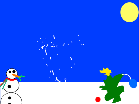 ❄☃Jingle Bell Rock MAP☃❄ (OPEN 2020) #music remix