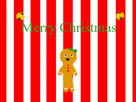 ❤~Christmas Meme~❤
